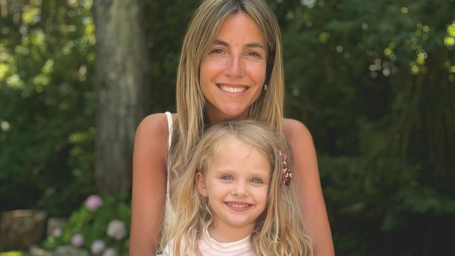 María Belén Ludueña