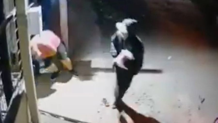 Tucumán: Dos menores asesinaron a un joven para robarle 20260114