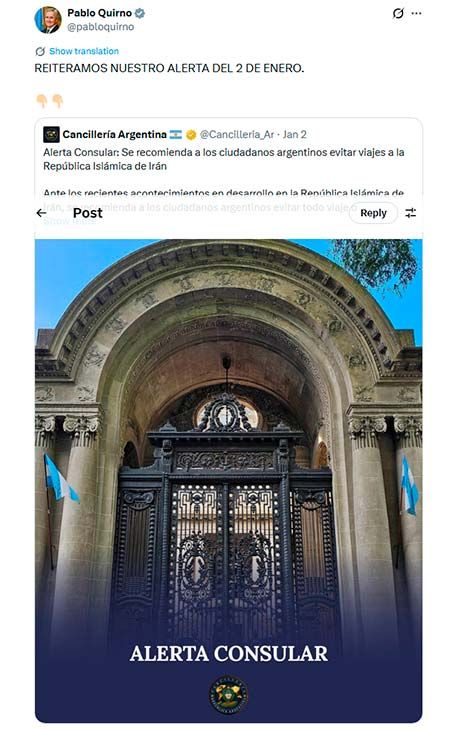 X Pablo Quirno 14012026