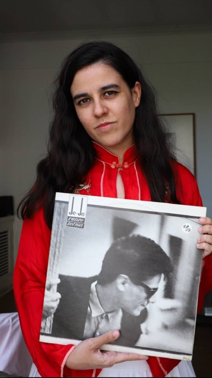 Agenda del 15 al 21 de enero