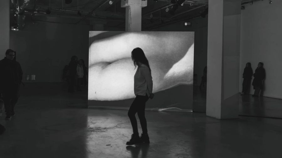 Agenda del 15 al 21 de enero