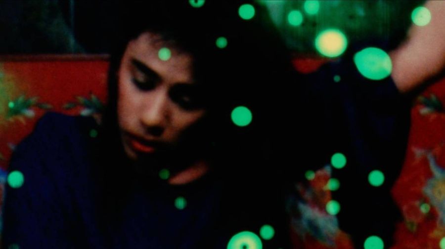 Agenda del 15 al 21 de enero