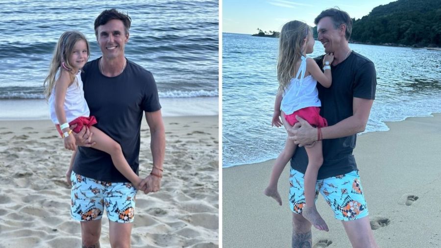 Ana García Moritán