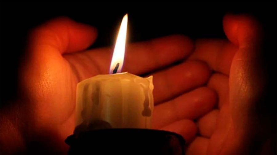 Apagón en AMBA 15012026