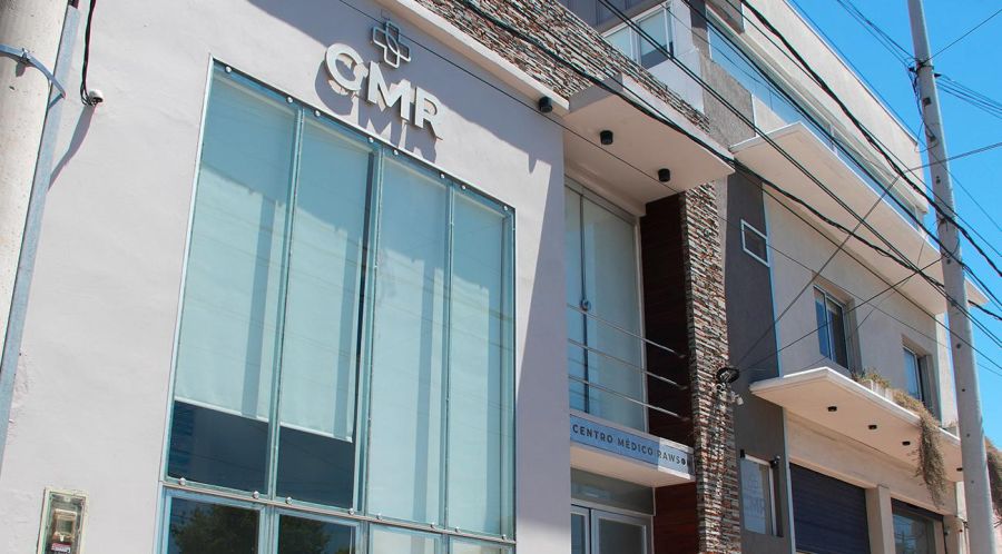 Cecilia López: una médica que transformó la prevención en un modelo de salud comunitaria en la ciudad de Campana