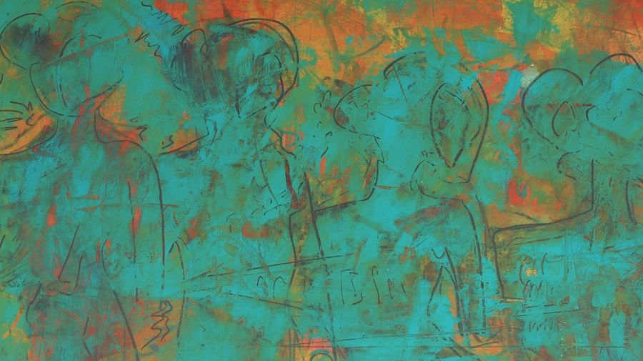 Daphne Anastassiou 15012026