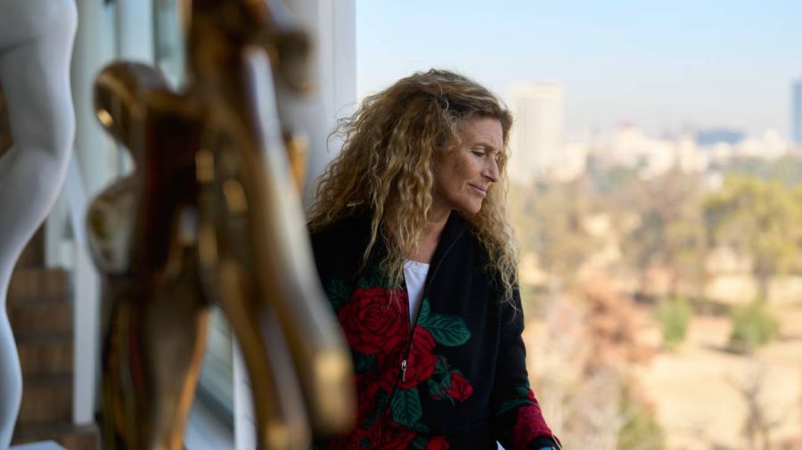 Daphne Anastassiou 15012026