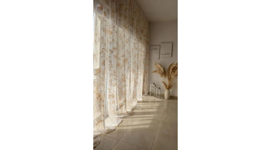 El arte de vestir el hogar