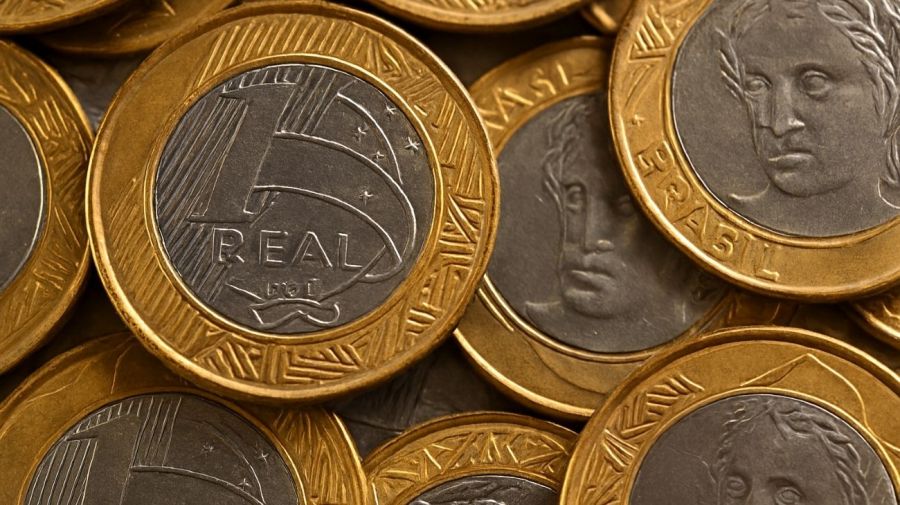 Precio del real blue hoy 