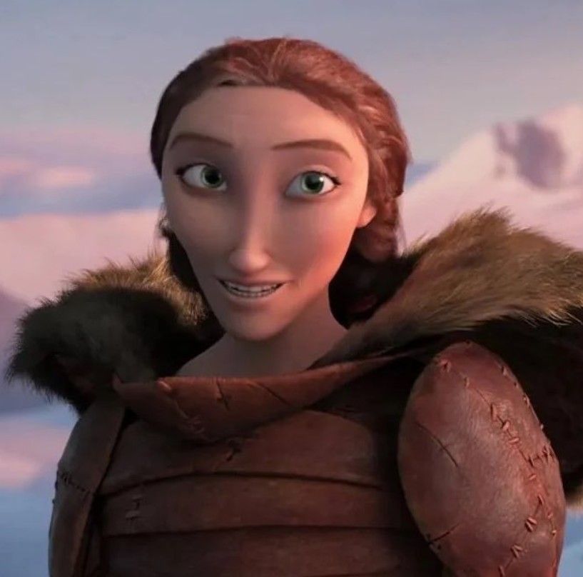 Valka