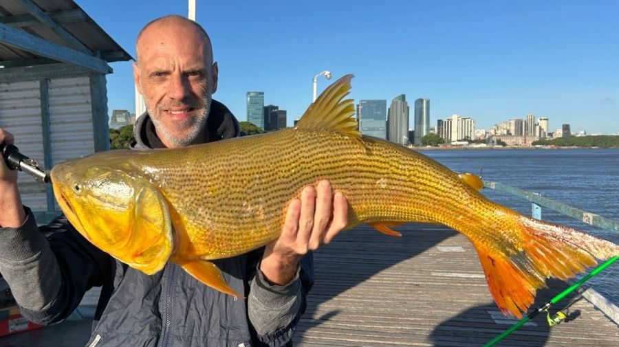 1601_mapa_pique_pesca