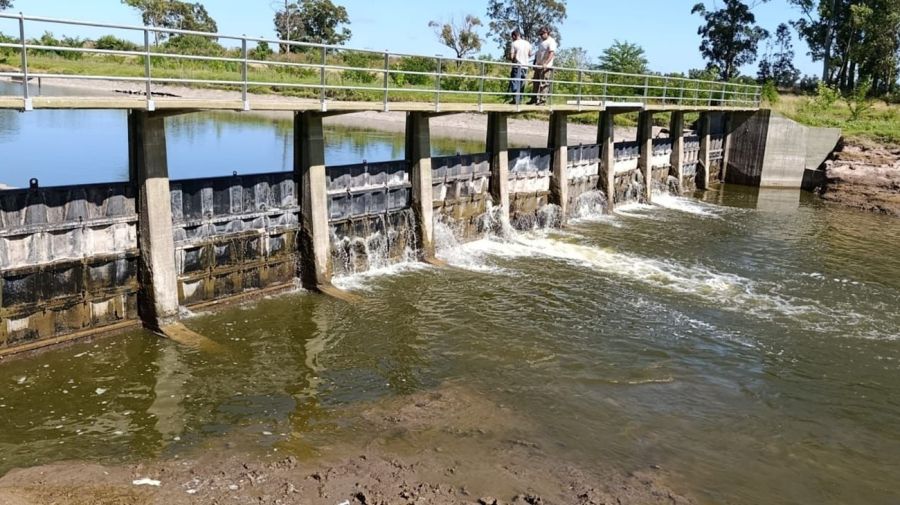 1601_mapa_pique_pesca