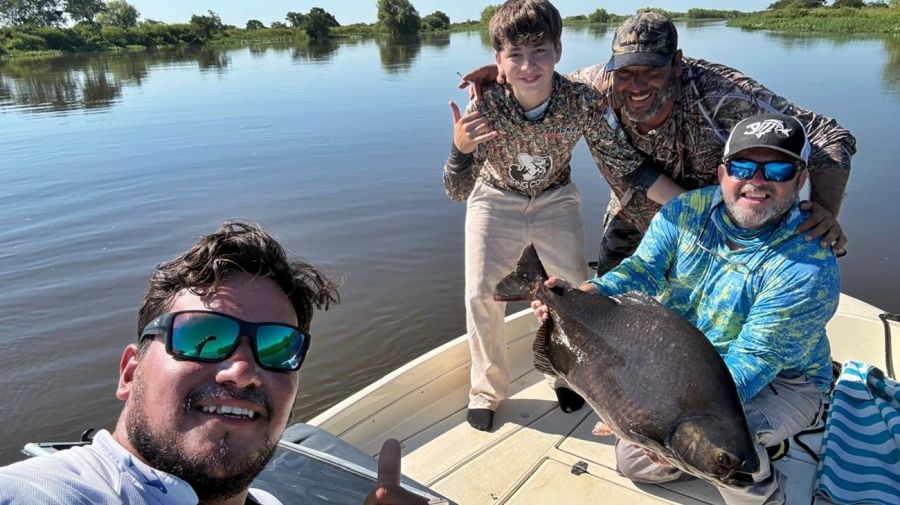 1601_mapa_pique_pesca