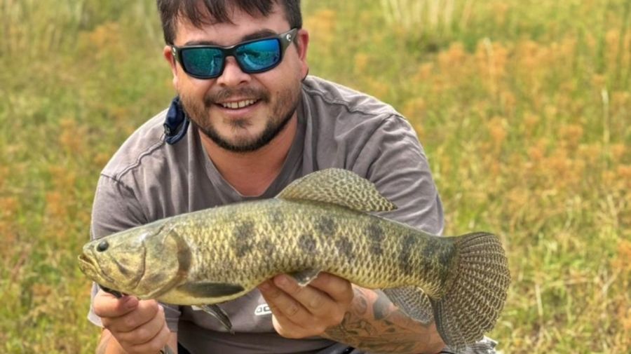 1601_mapa_pique_pesca