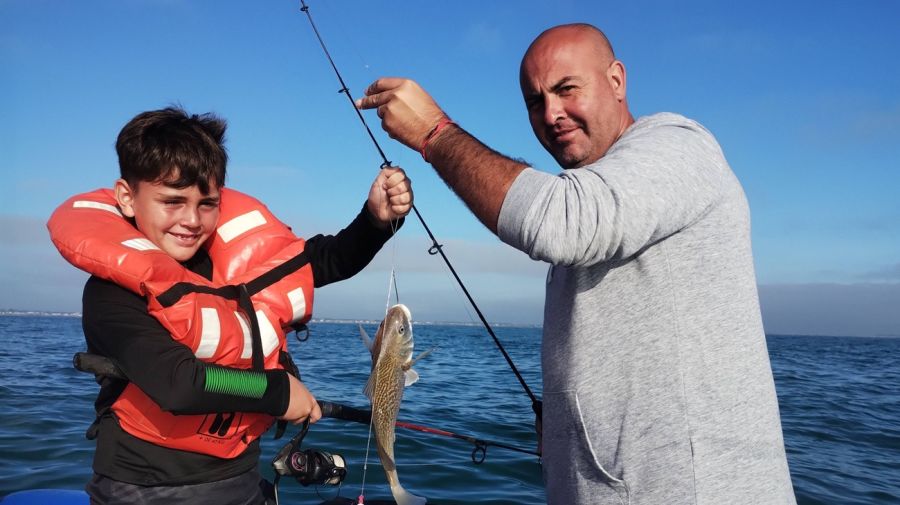 1601_mapa_pique_pesca