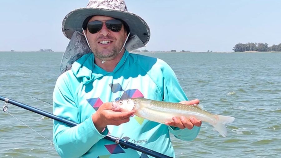 1601_mapa_pique_pesca