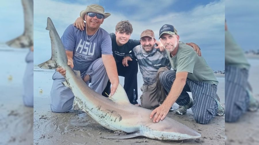 1601_mapa_pique_pesca