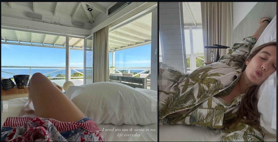 punatdelesteEnero2026b