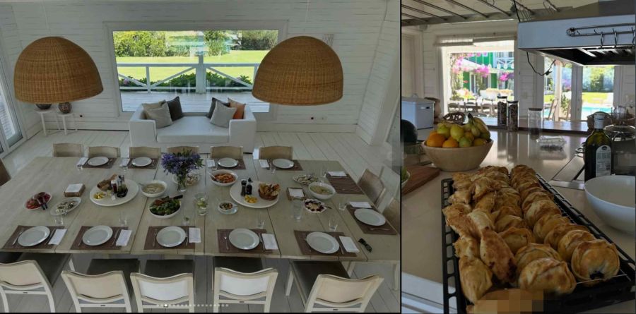 punatdelesteEnero2026b