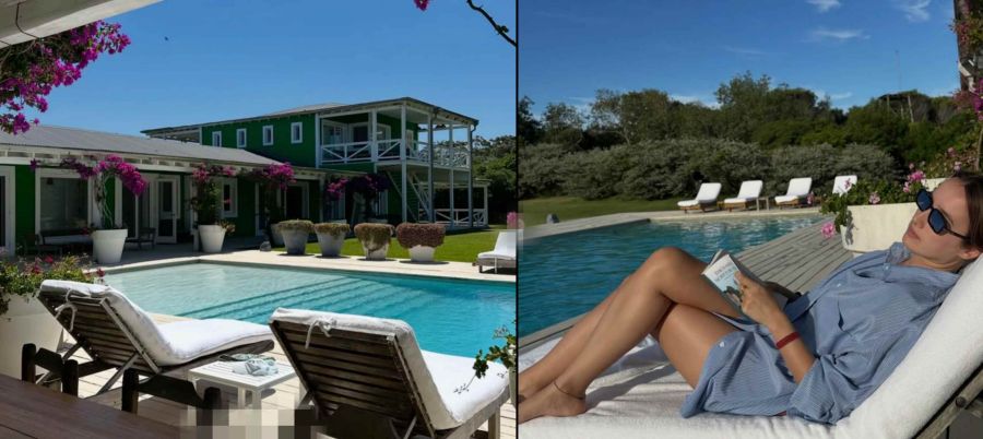 punatdelesteEnero2026b