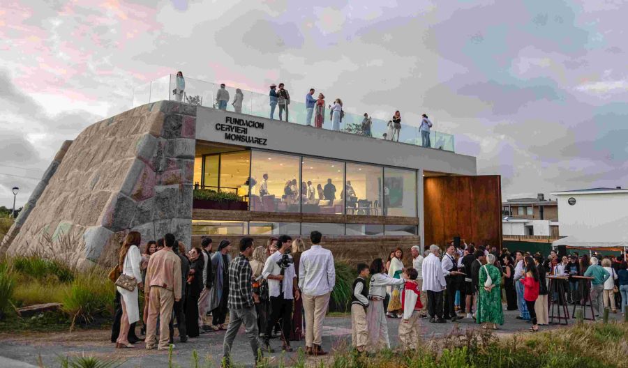 punatdelesteEnero2026b