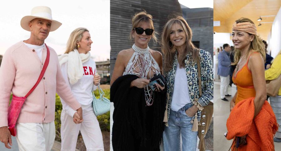 punatdelesteEnero2026b