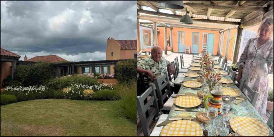 punatdelesteEnero2026b