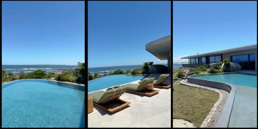 puntadelesteEnero2026a