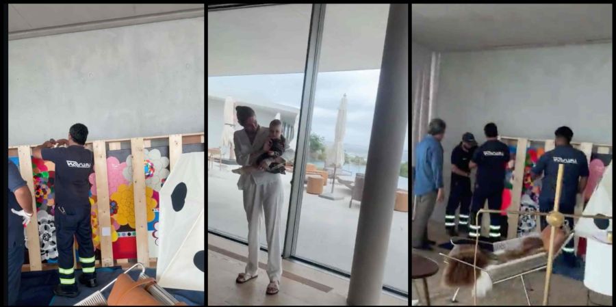 puntadelesteEnero2026a