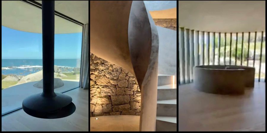 puntadelesteEnero2026a