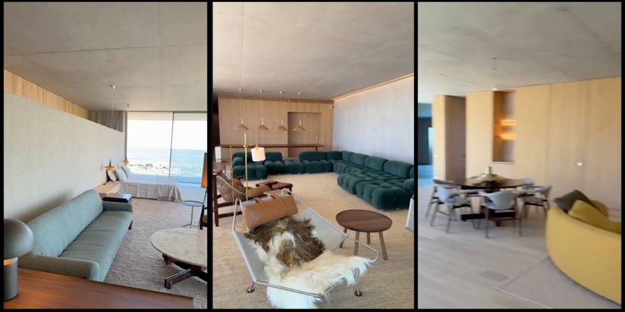 puntadelesteEnero2026a