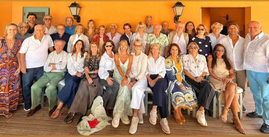 puntadelesteEnero2026a