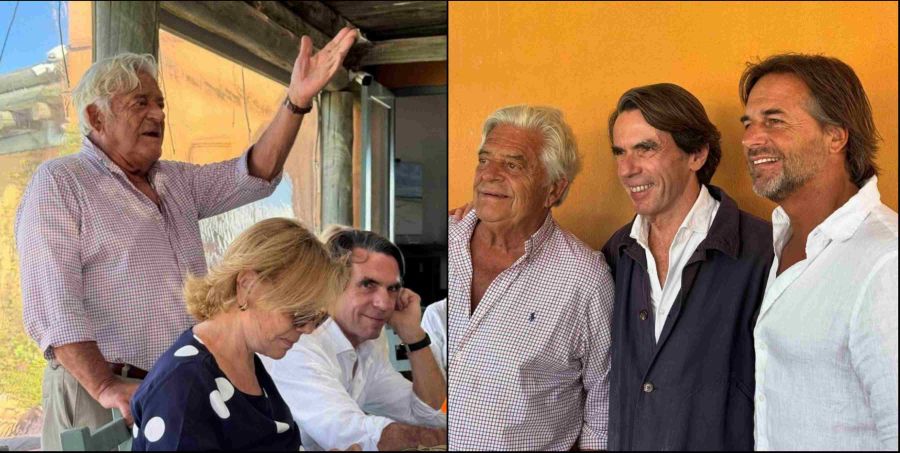 puntadelesteEnero2026a