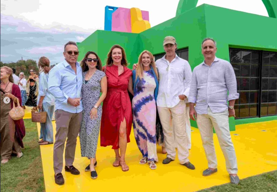 puntadelesteEnero2026a