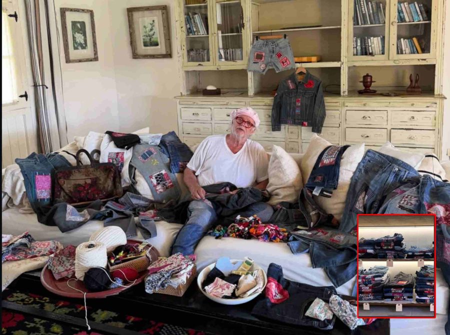 puntadelesteEnero2026a