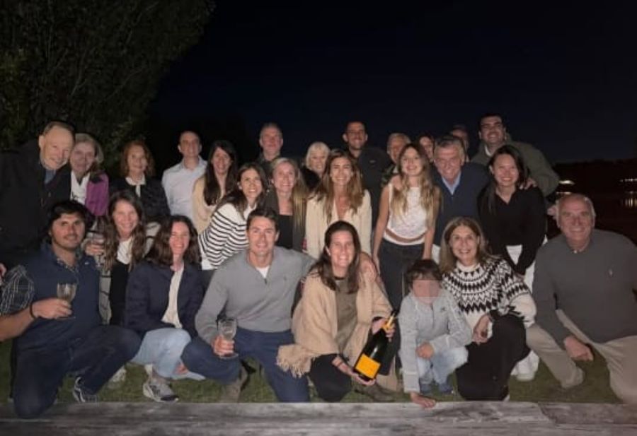 puntadelesteEnero2026a