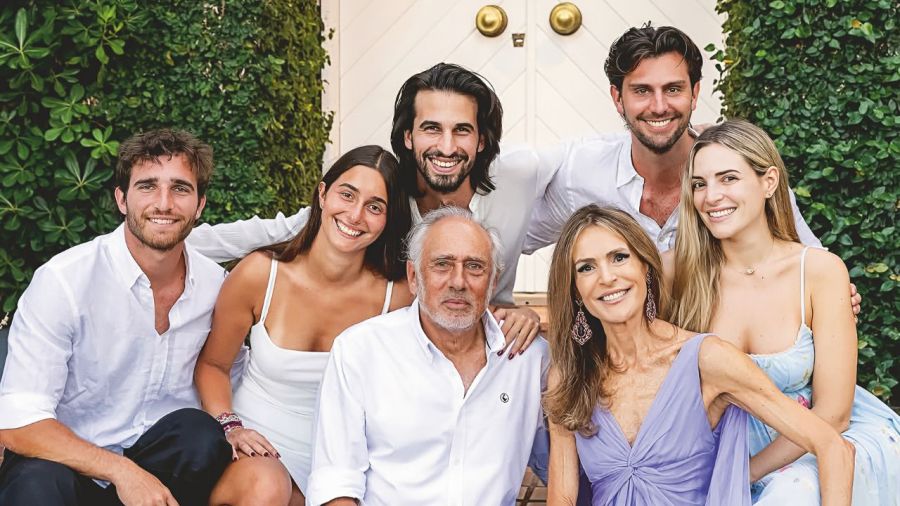 Rossella Della Giovampaola