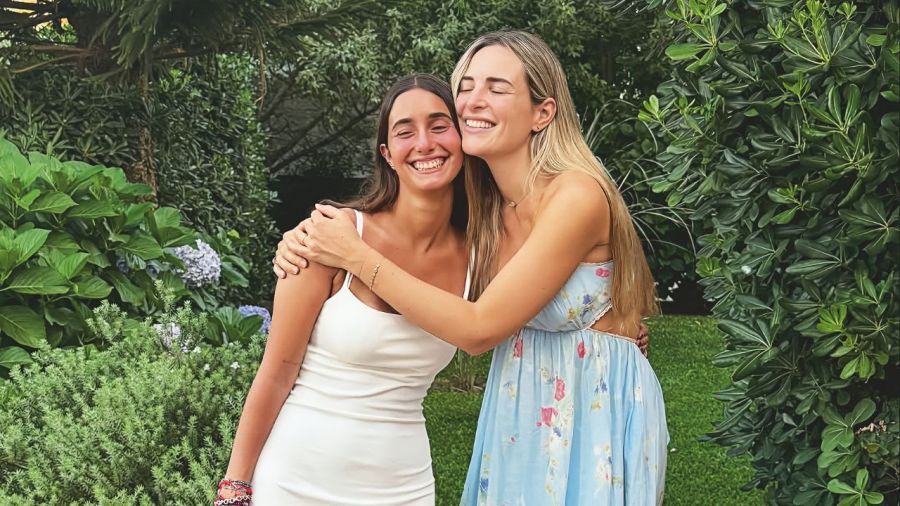 Rossella Della Giovampaola