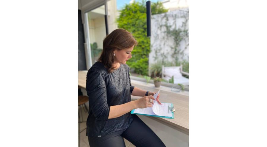 Tu Plan de Éxito: gestionar la vida con criterio