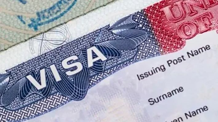 Visa