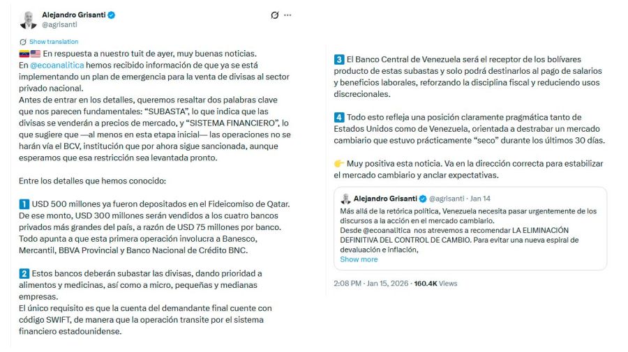 X Alejandro Grisanti 15012026