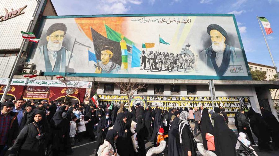 17_01_2026_iran_afp_g