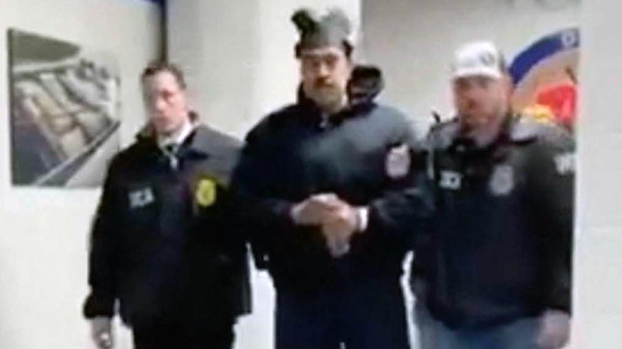 170126_maduro_secuestro_afp_g