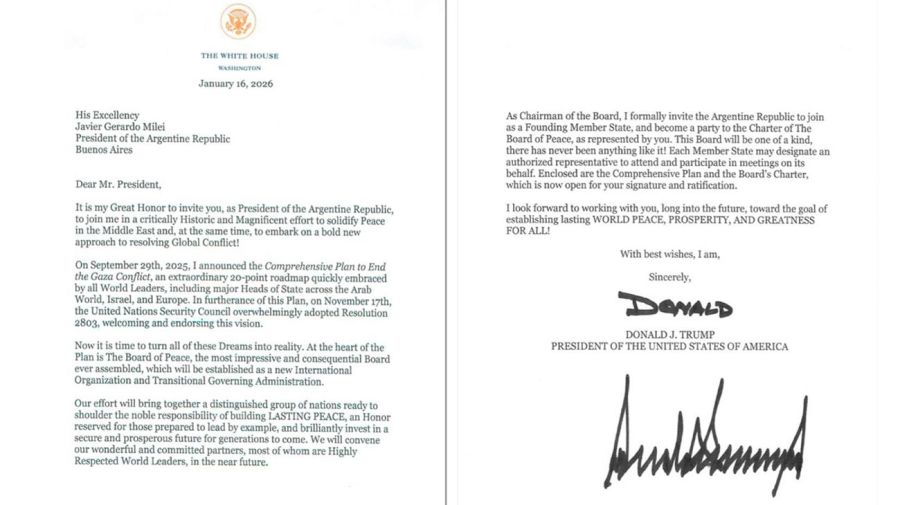 180126_milei_trump_board_peace_x_g