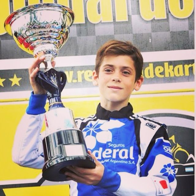 Las fotos de los famosos en 2016