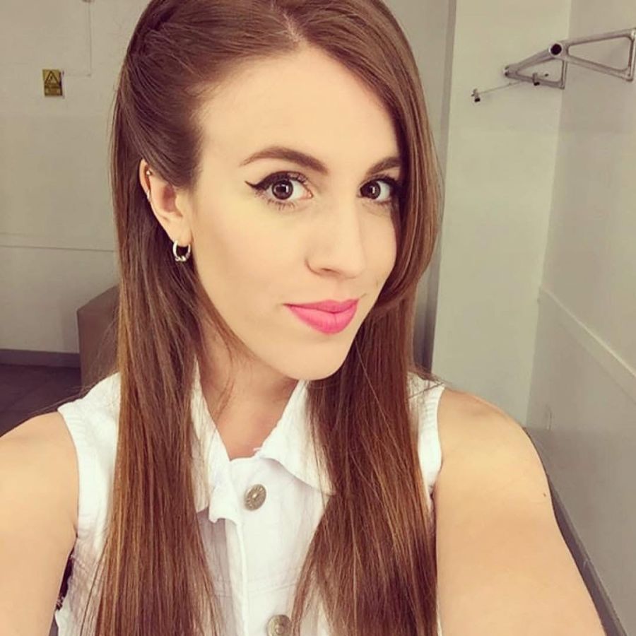 Las fotos de los famosos en 2016