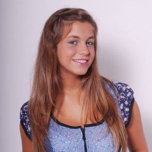 Las fotos de los famosos en 2016