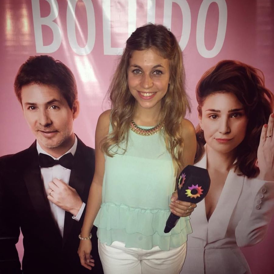 Las fotos de los famosos en 2016