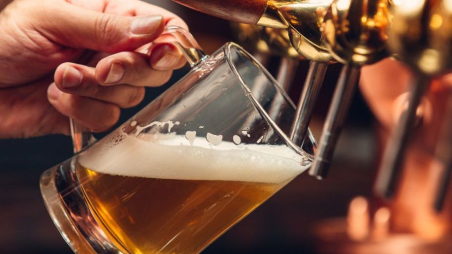 Día del Cervecero: por qué se celebra el 19 de enero y los ...