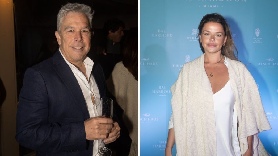 Evento en Punta del Este